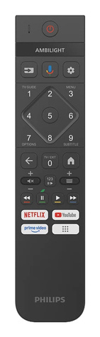 Philips 65OLED850/12