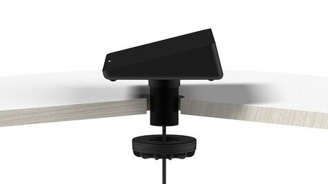 Logitech Table Mount for Tap