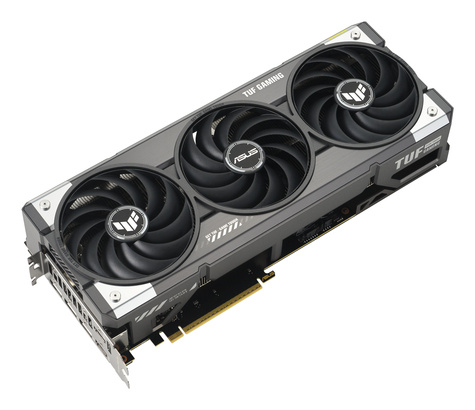 Asus 5070 TUF RTX GAMING OC 12GB/3xDP/2xHDMI