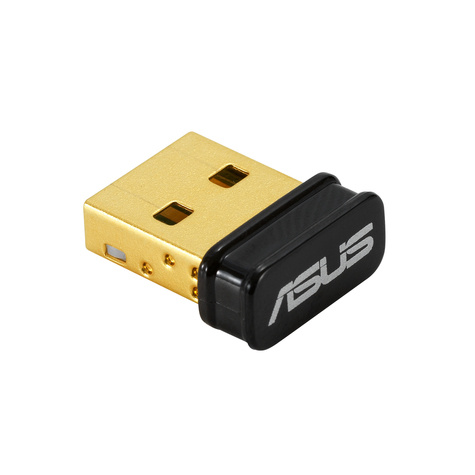 Asus USB BT5.4 - USB-BT540 - max. 7 devices