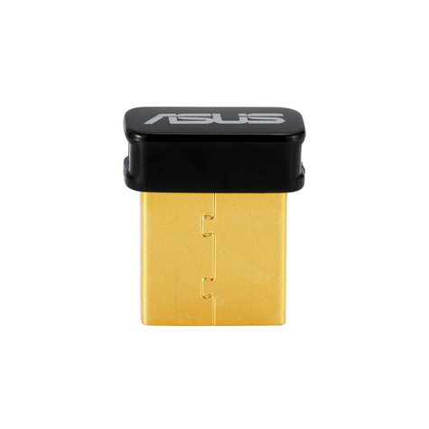 Asus USB BT5.4 - USB-BT540 - max. 7 devices