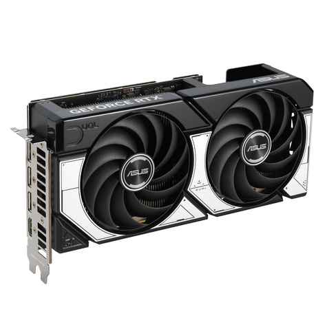 Asus 5070 DUAL RTX OC 12GB/3xDP/HDMI