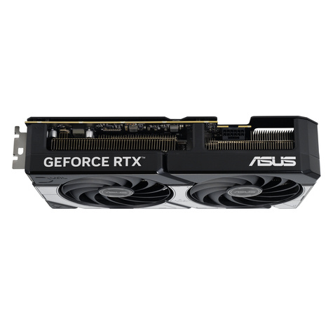 Asus 5070 DUAL RTX OC 12GB/3xDP/HDMI