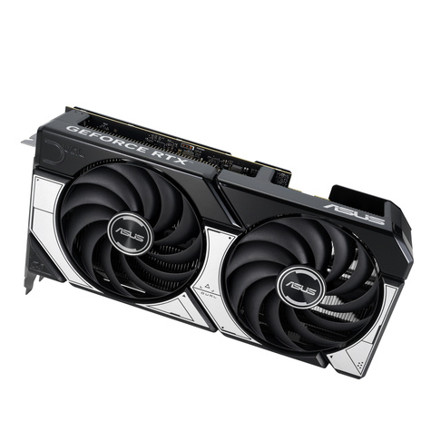 Asus 5070 DUAL RTX OC 12GB/3xDP/HDMI