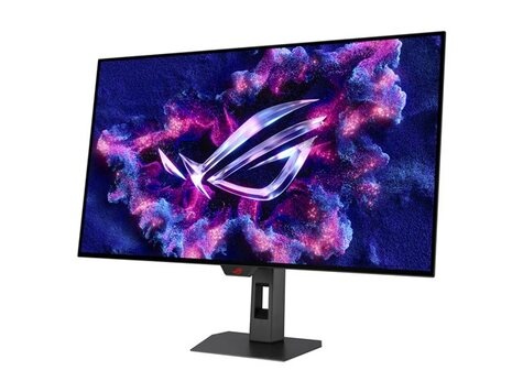 Asus ROG Strix OLED XG32UCWMG 80.01cm (16:9) UHD HDMI DP