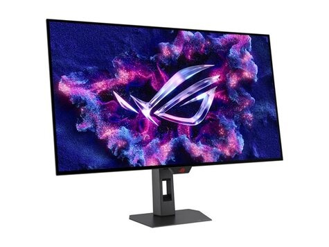 Asus ROG Strix OLED XG32UCWMG 80.01cm (16:9) UHD HDMI DP