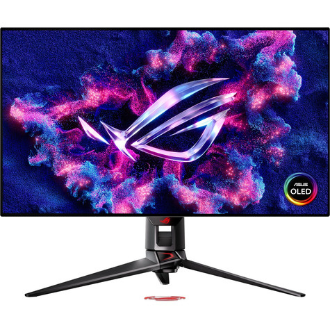 Asus ROG Swift PG32UCDP 81.1cm (16:9)  HDMI DP