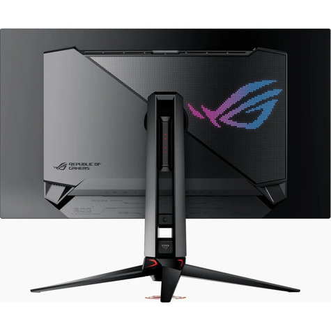 Asus ROG Swift PG32UCDP 81.1cm (16:9)  HDMI DP