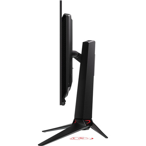 Asus ROG Swift PG32UCDP 81.1cm (16:9)  HDMI DP