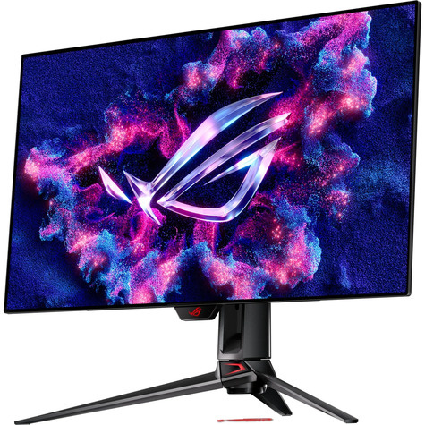 Asus ROG Swift PG32UCDP 81.1cm (16:9)  HDMI DP