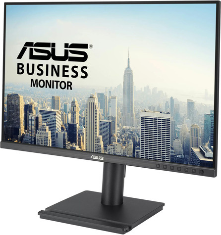 Asus Business BE248QF 61.13cm (16:10) FHD HDMI DP