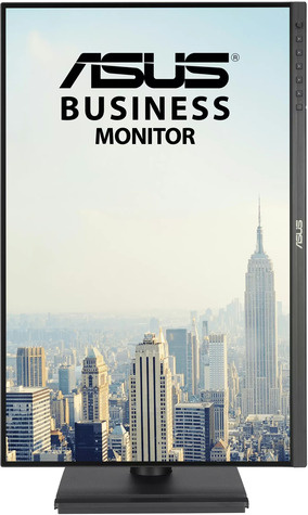 Asus Business BE248QF 61.13cm (16:10) FHD HDMI DP