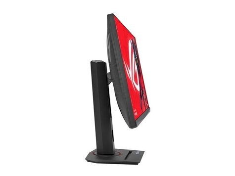 Asus ROG Strix XG27UCG 68.58cm (16:9) UHD HDMI DP