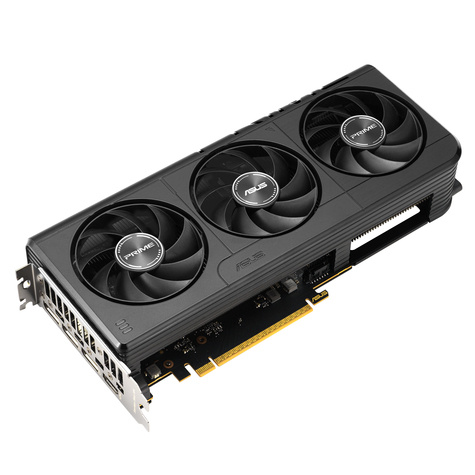 Asus 5060 PRIME RTX OC 8GB/3xDP/HDMI