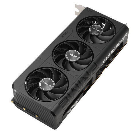 Asus 5060 PRIME RTX OC 8GB/3xDP/HDMI