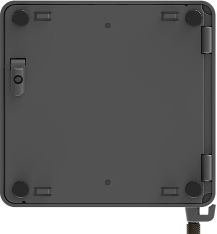 Asus NUC 15 PRO RNUC15CRHU700002