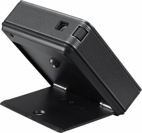 Acer DLP Projector PV12a - Black