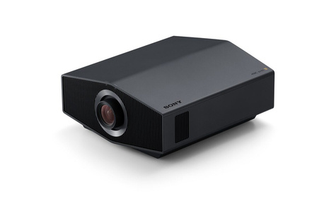 SONY VPL-XW6100/B BRAVIA projector 8