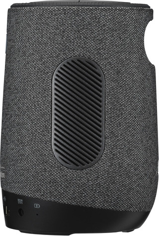 Asus Beamer ZenBeam Latte L1 portable LED Projector