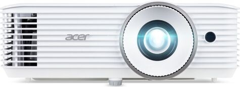 Acer Acer Portable DLP Projector H6546Ki - White