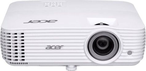 Acer DLP Projector H6830BD - White