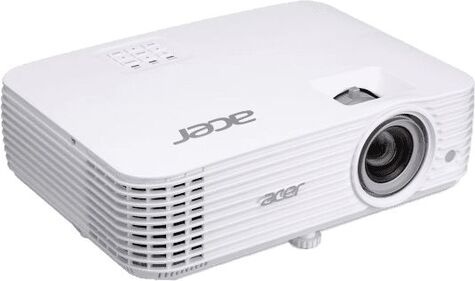 Acer DLP Projector H6830BD - White