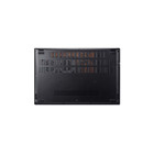 Acer 15,6" R5-6/16GB/1TB/FHD IPS 165Hz/3050 6GB/NoOS