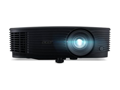 Acer Beamer PD2527i 2700 Lumen DLP LED16:10 FHD