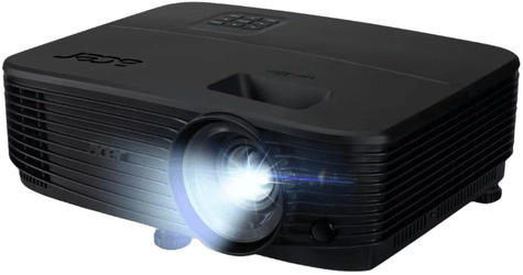 Acer Beamer PD2527i 2700 Lumen DLP LED16:10 FHD