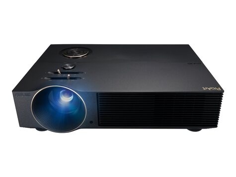 Asus Asus Beamer ZenBeam A1