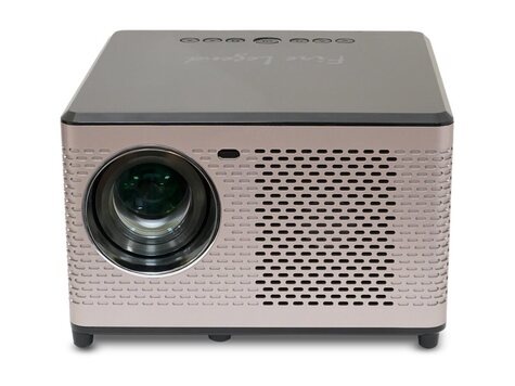 Acer Beamer AOpen QF15a draagb.10000 Lumen LED  16:9 Full HD