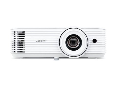 Acer Acer Beamer  H6815P H-Serie   4000 Lumen