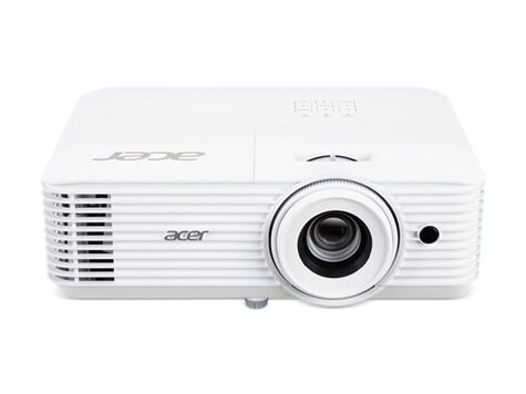 Acer Beamer  H6815P H-Serie   4000 Lumen
