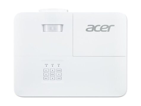Acer Beamer  H6815P H-Serie   4000 Lumen