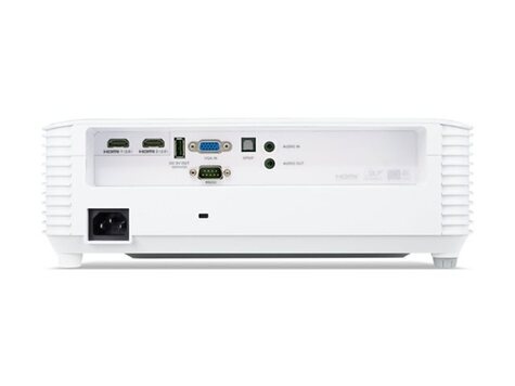 Acer Beamer  H6815P H-Serie   4000 Lumen