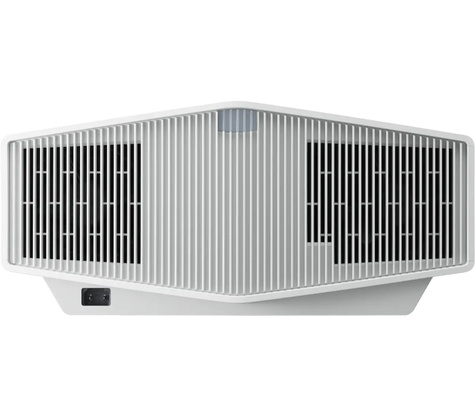 SONY VPL-XW6100/W BRAVIA projector 9