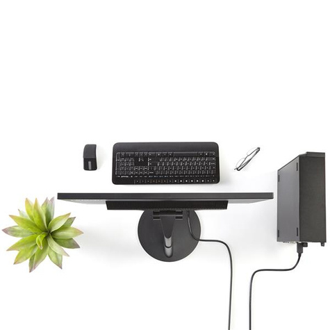 STARTECH DisplayPort to DVI Cable - 6ft / 2m - 1920 x 1200 - M/M