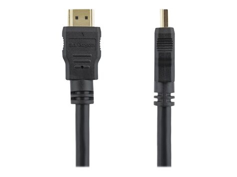 STARTECH STARTECH 1.5m High Speed HDMI Cabl