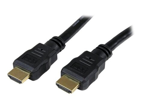 STARTECH 1.5m High Speed HDMI Cabl