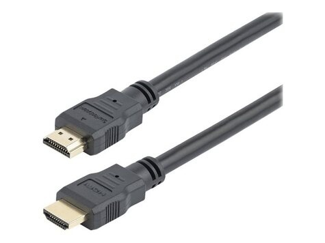 STARTECH 1.5m High Speed HDMI Cabl