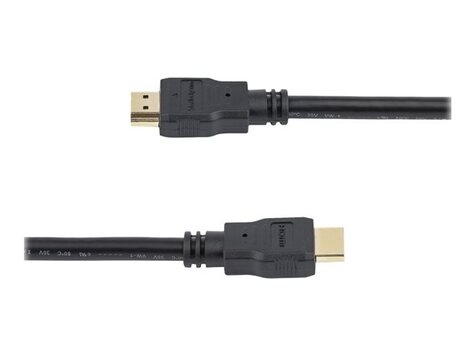 STARTECH 1.5m High Speed HDMI Cabl