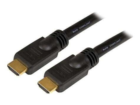 STARTECH STARTECH 10m High Speed HDMI Cable