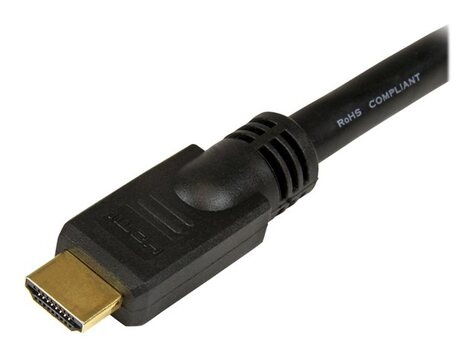 STARTECH 10m High Speed HDMI Cable