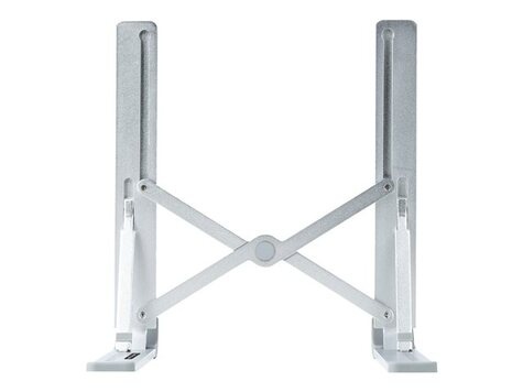 STARTECH LAPTOP RISER STAND ERGONOMIC