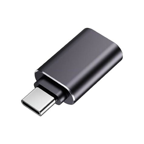 Yealink Yealink converter from USB-A TO USB-C ADAPTER