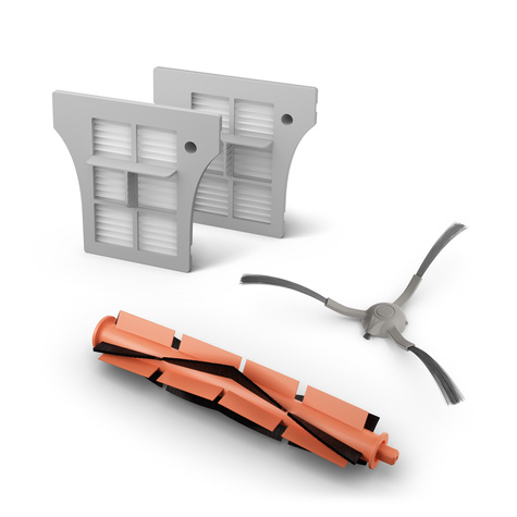 Philips Philips Robot vacuum cleaner Maintenance Kit