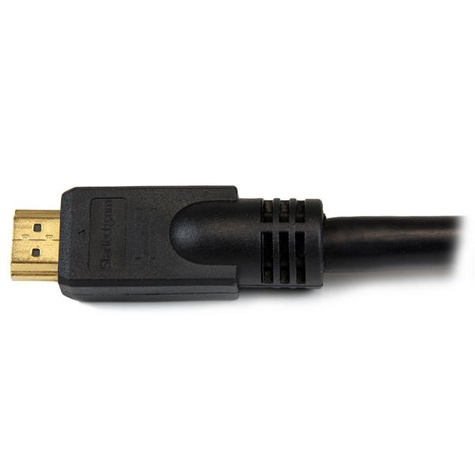 STARTECH 7m High Speed HDMI-kabel ? Ultra HD 4k x 2k HDMI-kabel ? HDMI naar HDMI M/M