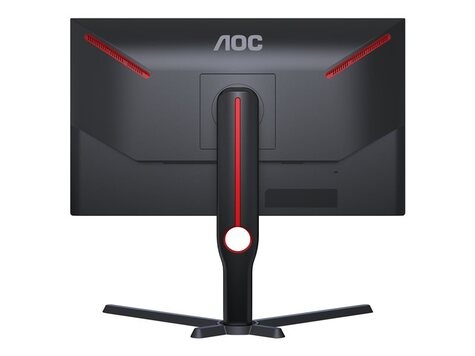 AOC Gaming LED-scherm - Full HD (1080p) (tweedekans)