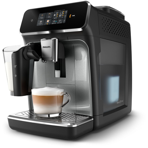 Philips Philips Series 2300 EP2339 Volautomatisch espressoapparaat
