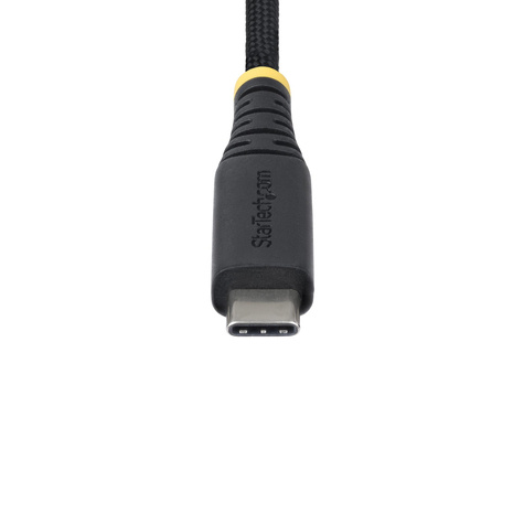 STARTECH 1m USB-C Charging Cable 240W USB-IF